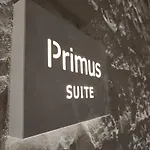 Primus Suite