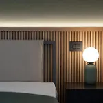Leluan Bed And Breakfast