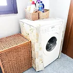 Catona House