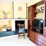 Catona House