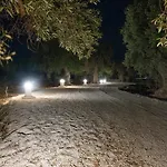 Villa Masseria ,Tenuta Torre Giannotti