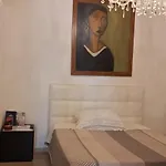 La Casa Della Rosa