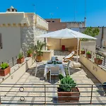 Torre Primaldo