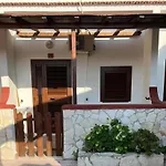Villaggio Elisena