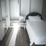 Hotel Adriatico