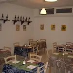 I Pizzicati