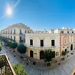 Alsecondopiano B&B