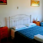 B&B Santa Sabina