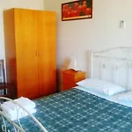 B&B Santa Sabina
