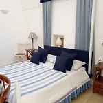 Masseria La Lizza - Ospitalita Rurale