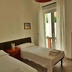 Mandarinoarancio