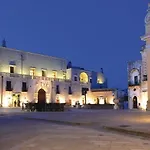 Casa Vacanze Elisir