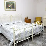 Oltremare Casa Per Vacanze Con Terrazzo