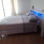 La Mia Casa