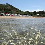 Villaggio Uliveto