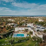 Masseria Torrepietra