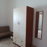 Caruseddhri