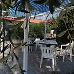B&B Uliveto Del Gargano