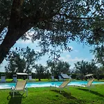 Masseria Monache