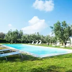 Masseria Monache