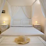 Antica Masseria Ficazzana - Tenuta