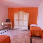 Salentomigliore Casa Vacanze