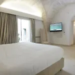Masseria Antonio Augusto