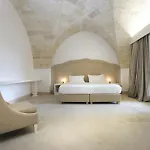 Masseria Antonio Augusto