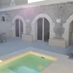 Masseria Cuturi