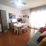 Residence Belvedere