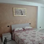 Casa Vacanze 