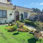 Villa Radiosa