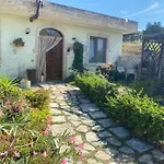 Villa Radiosa