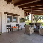 Wepuglia - Torre Nuova Luxury