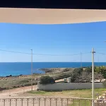 Casa Vacanza Vista Mare Salento