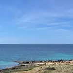 Casa Vacanza Vista Mare Salento