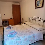 Maxpensione