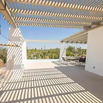 Trullo Monia
