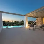 Trullo Monia