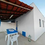 Il Paradiso Del Salento