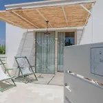 Livantea Agriresort E Residence
