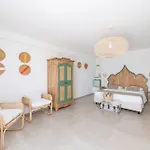 Livantea Agriresort E Residence