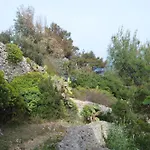 Villa Sul Mare Jacuzzi Al Ciolo