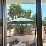 Casa Orchidea