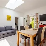 Casa Relax, Comfortable Villa With Sauna And View