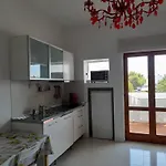 Casa Mar Y Sol