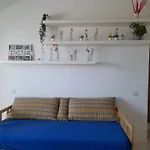 Casa Mar Y Sol