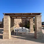 I Trulli Di Giorgia