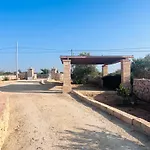 I Trulli Di Giorgia