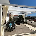 Casa Vacanze Nina